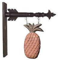 B1700 Pineapple 🍍 Arrow Replacement