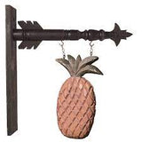 B1700 Pineapple 🍍 Arrow Replacement