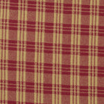 Carson 2023 Ecru Rose (B) Furniture Upholstery Fabric