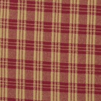 Carson 2023 Ecru Rose (B) Furniture Upholstery Fabric