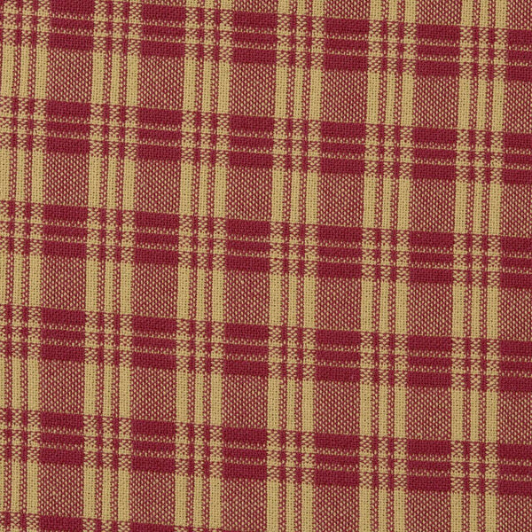 Carson 2023 Ecru Rose (B) Furniture Upholstery Fabric