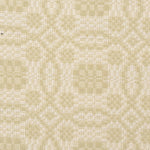 Jefferson 2064 Oatmeal (B) Furniture Upholstery Fabric