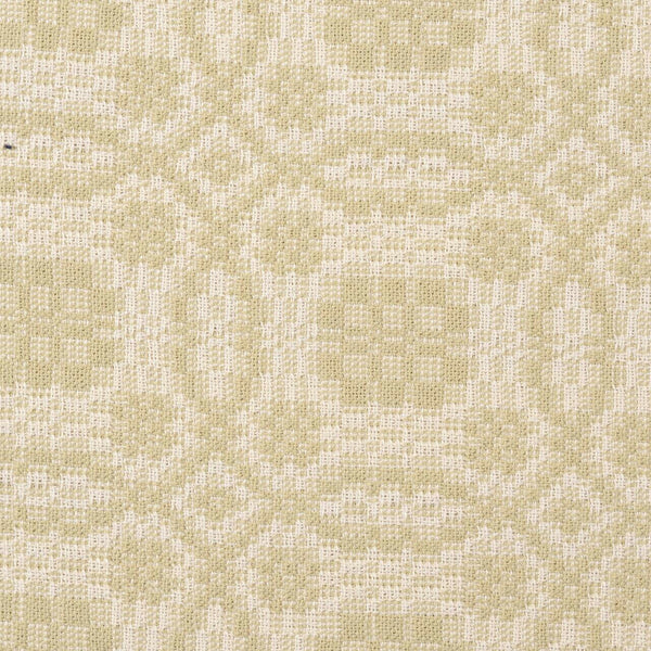 Jefferson 2064 Oatmeal (B) Furniture Upholstery Fabric