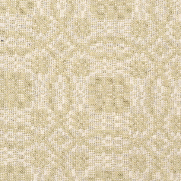 Jefferson 2064 Oatmeal (B) Furniture Upholstery Fabric