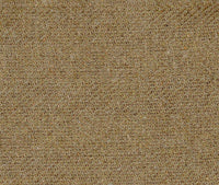 Lonen 2040 Solid (B) Furniture Upholstery Fabric