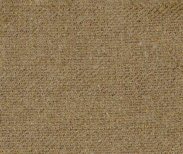 Lonen 2040 Solid (B) Furniture Upholstery Fabric