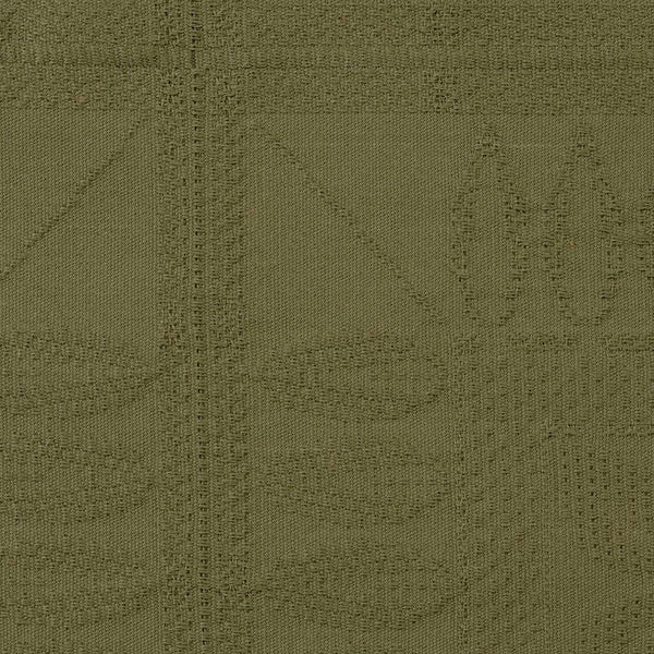 Rosewell 1007 Sage (A) Furniture Upholstery Fabric