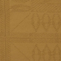 Rosewell 1008 Wheat(A) Furniture Upholstery Fabric