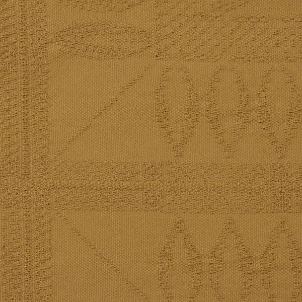 Rosewell 1008 Wheat(A) Furniture Upholstery Fabric