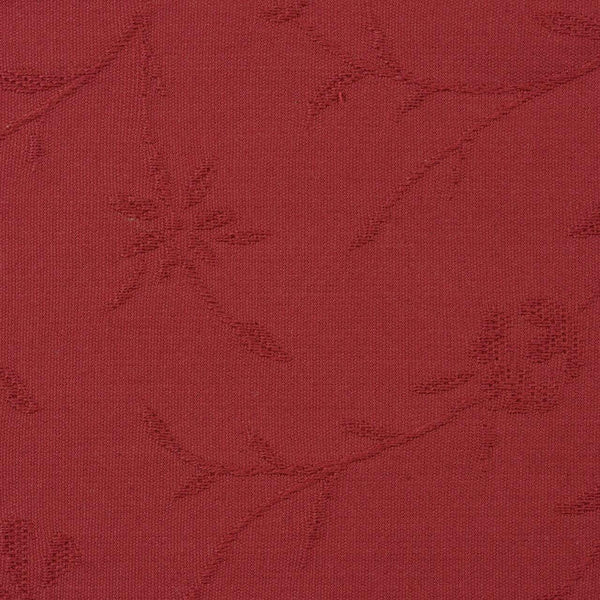 Tifton 1009 Cranberry (A) Furniture Upholstery Fabric