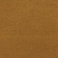 Dobby 1014 Wheat (A) Furniture Upholstery Fabric