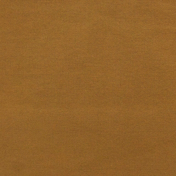 Dobby 1014 Wheat (A) Furniture Upholstery Fabric