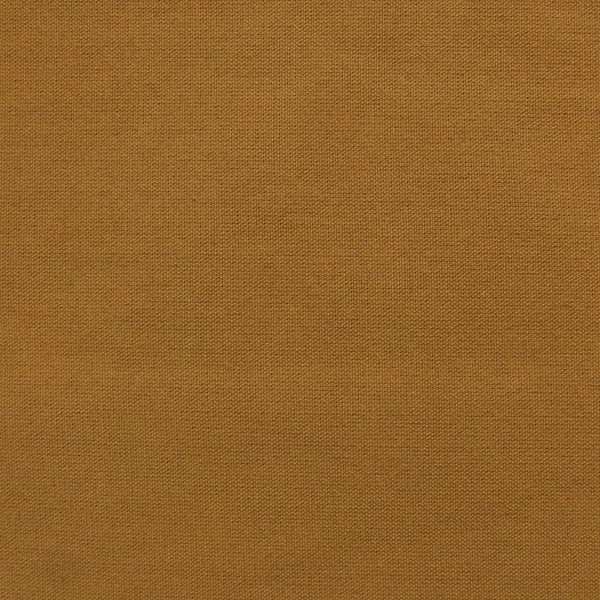Dobby 1014 Wheat (A) Furniture Upholstery Fabric
