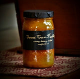 #BLQJ Black Label Quart Jar Candle- MADE IN USA!