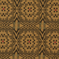 Trenton 2068 Camel (B) Furniture Upholstery Fabric