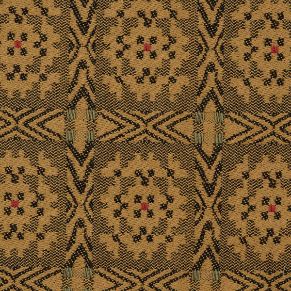 Trenton 2068 Camel (B) Furniture Upholstery Fabric