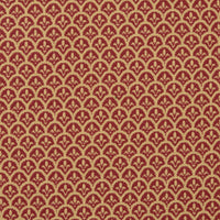 Tripoli 2056 Ecru Rose (B) Furniture Upholstery Fabric