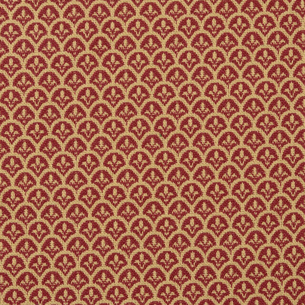 Tripoli 2056 Ecru Rose (B) Furniture Upholstery Fabric